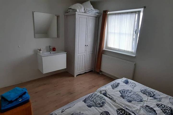 Ferienhaus für 10 Personen, mit Garten im Sauerland - 3