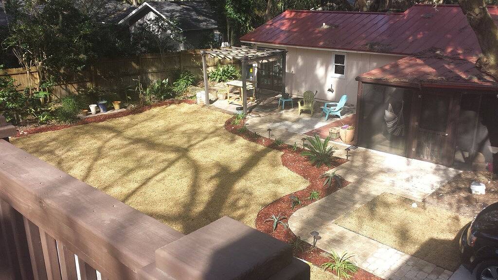 Einzigartiges privates Luxus-Cottage Tolle Lage Sea Island Resort Gästepass Availa in St. Simons Island, Glynn County