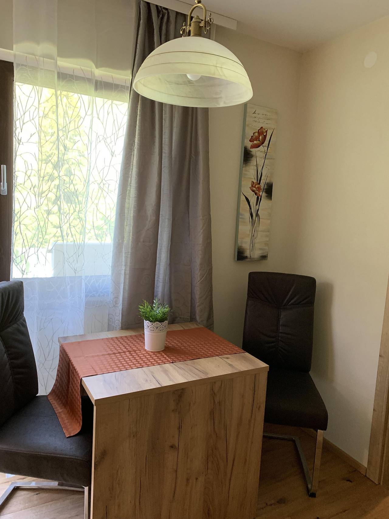 Ganze Ferienwohnung, Prime Studio in Leutasch, Arnspitzgruppe