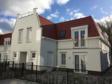 Vakantieappartement voor 6 Personen in Koudekerke (Walcheren), Zeeuwse Kust, Afbeelding 4