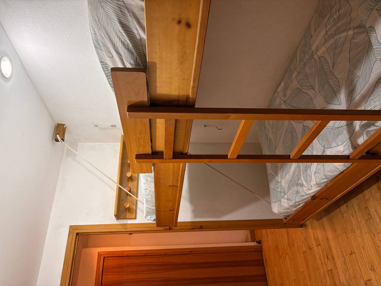 Appartement entier, Wohnung mit Terrasse und Garten Besiberri 1 Vall de Boí in Pla de l'Ermita, La Vall de Boí