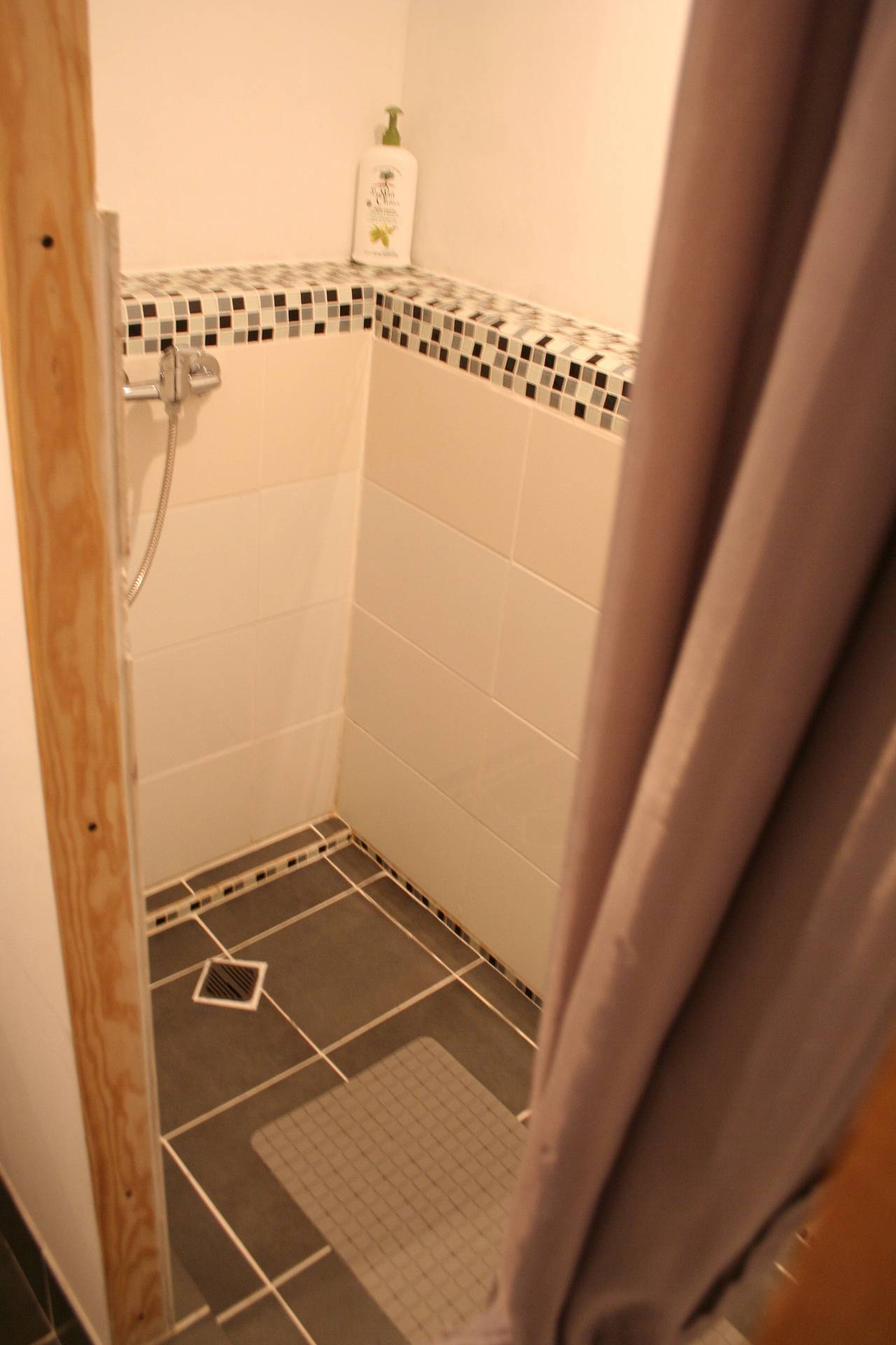 Chambres et table d'hôtes à la campagne - Chambre côté potager in Senonches, Parc naturel régional du Perche