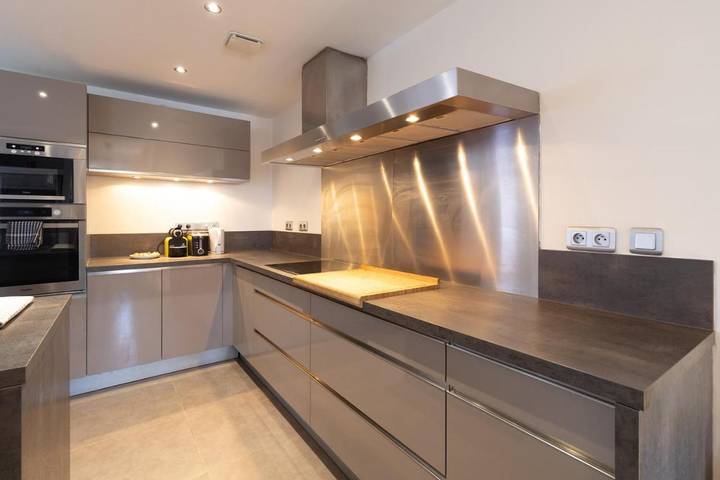 Gîte pour 12 personnes, avec vue et jardin à Coutevroult - 2