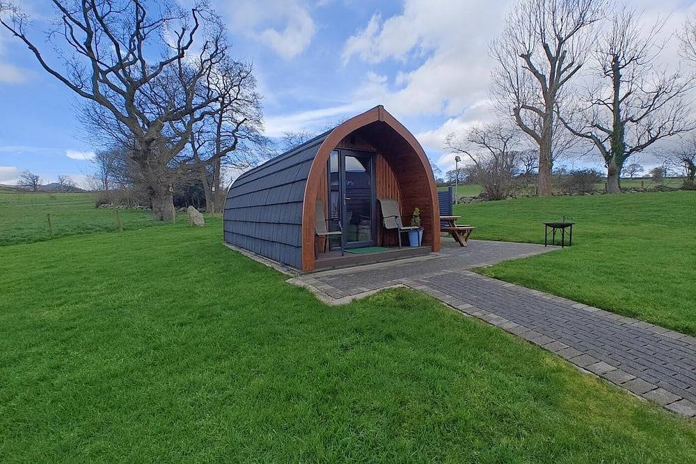 1 Bed in Tyn-y-Groes (oc-g36301) in Ty'n-y-groes, Snowdonia
