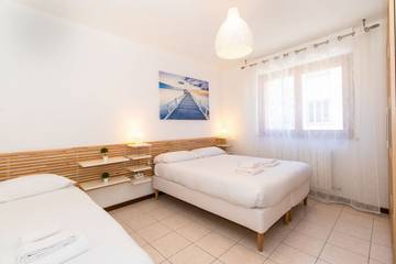 Glamping per 6 Persone in Torino, Provincia di Torino, Foto 3