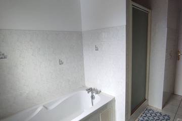 Location De Vacances pour 8 Personnes dans Rives Dervoises, Haute-Marne, Photo 4