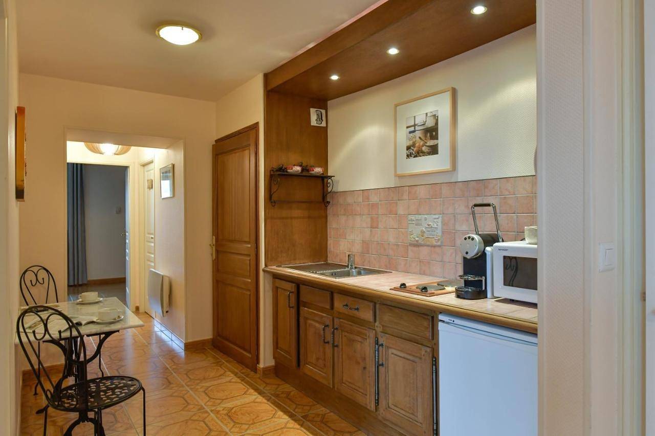 Apartment - Split Level in Chailly-sur-Armançon, Région de Beaune