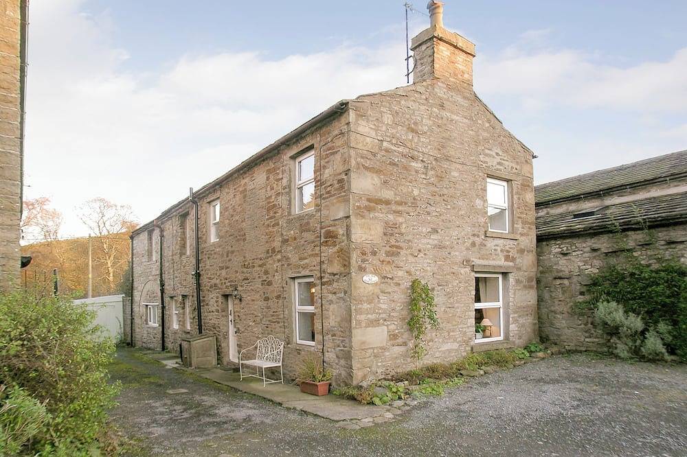 Casa vacanza a Richmondshire a partire da 159€ a notte