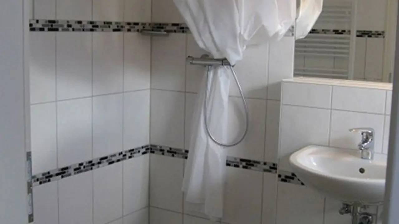 Ganze Ferienwohnung, Ferienwohnung für 4 Personen (97 m²) in Oldsum auf Föhr in Süderende, Föhr