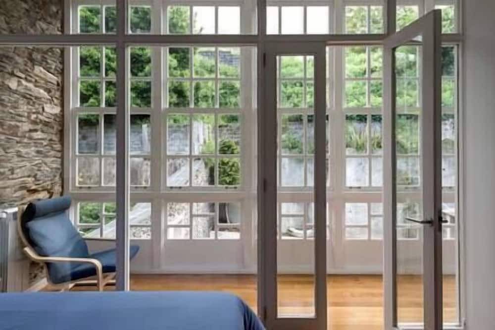 Apartamento entero, 3 dormitorios (1ª Planta) \"Apartamentos Bestarruza\" in Mugardos, Costa de Galicia