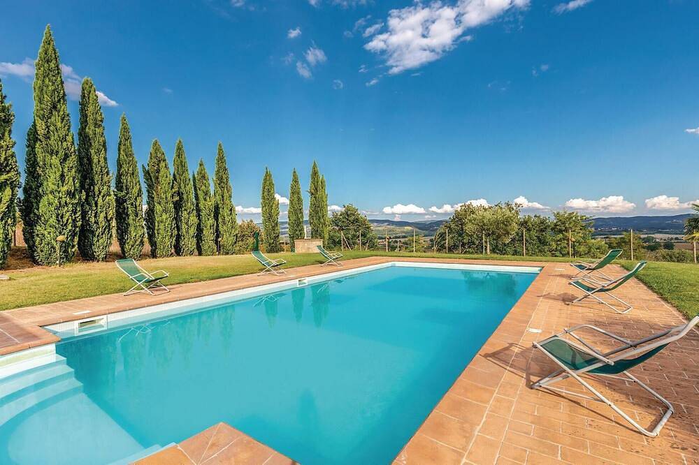 Entire apartment, Gorgeous apartment in Marsciano Pg in Marsciano, Perugia Province