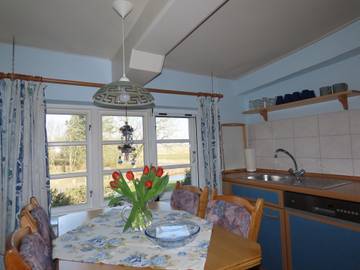Ferienwohnung für 4 Personen in Ockholm, Nordfriesland, Bild 3