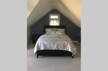 Vacation Home for 18 Guests in Atlanta, Fulton County, Picture 1