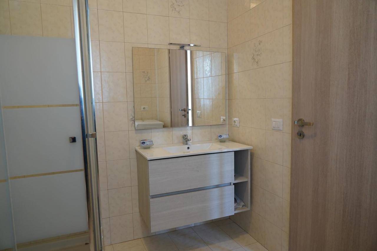 Three-Bedroom House in Pimonte, Monti Lattari