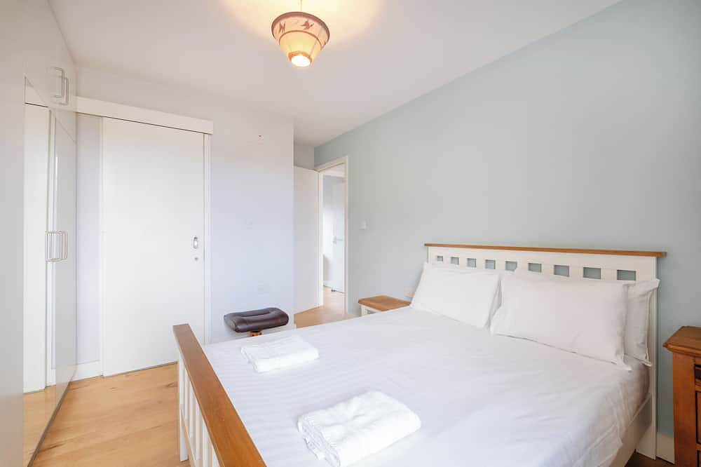 Ganze Wohnung, Fionoora 6 - Steps away from the beach! in Lahinch, County Clare