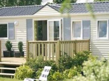 Camping para 6 Personas en Saint-Martin-de-Seignanx, Region de Dax, Foto 2