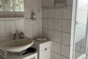 Hütte für 4 Personen in Garmisch-Partenkirchen, Zugspitzland, Bild 2