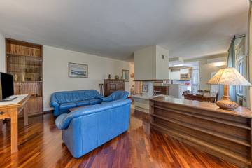 Location De Vacances pour 6 Personnes dans Otranto, Région d'Otranto, Photo 4