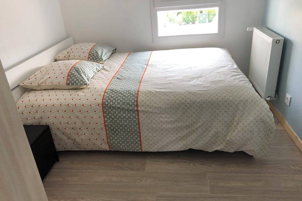 Maison de Ville 4 Chambres, Près du Golfe du Morbihan in Bono, Côte des Mégalithes