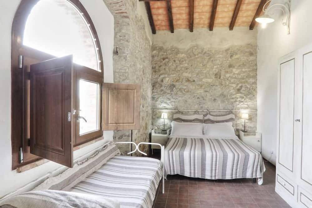 Sweet Maremma by Interhome in Grosseto, Provincie Grosseto