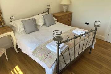 Beach House for 8 People in Great Yarmouth, Norfolk, Photo 2