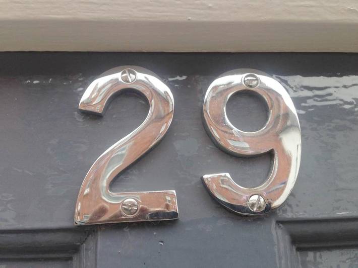 BnB für 2 Personen in Belfast
