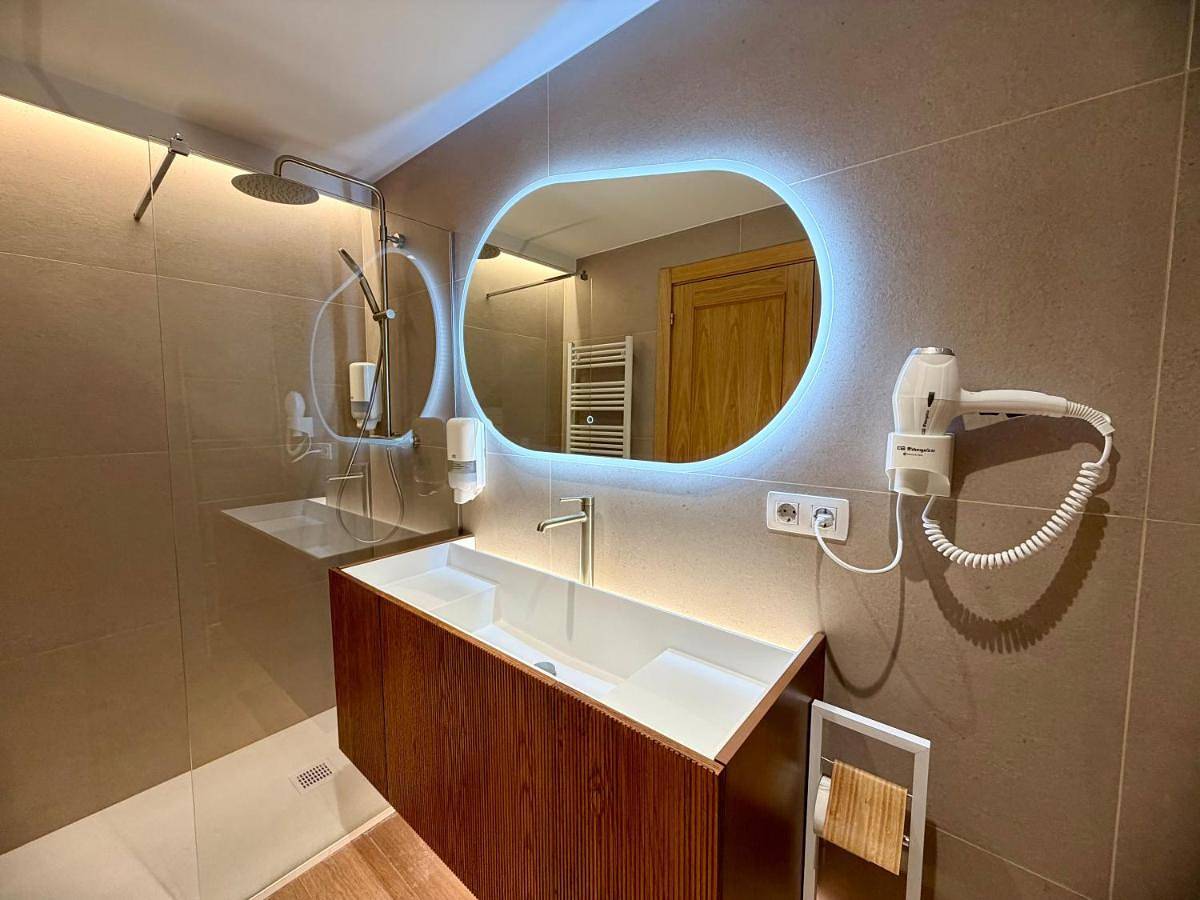 Apartamento entero, Naturaleza En Soldeu - Disfruta En Familia - Parking Gratis l by Bonesvacances in Soldeu, Grandvalira