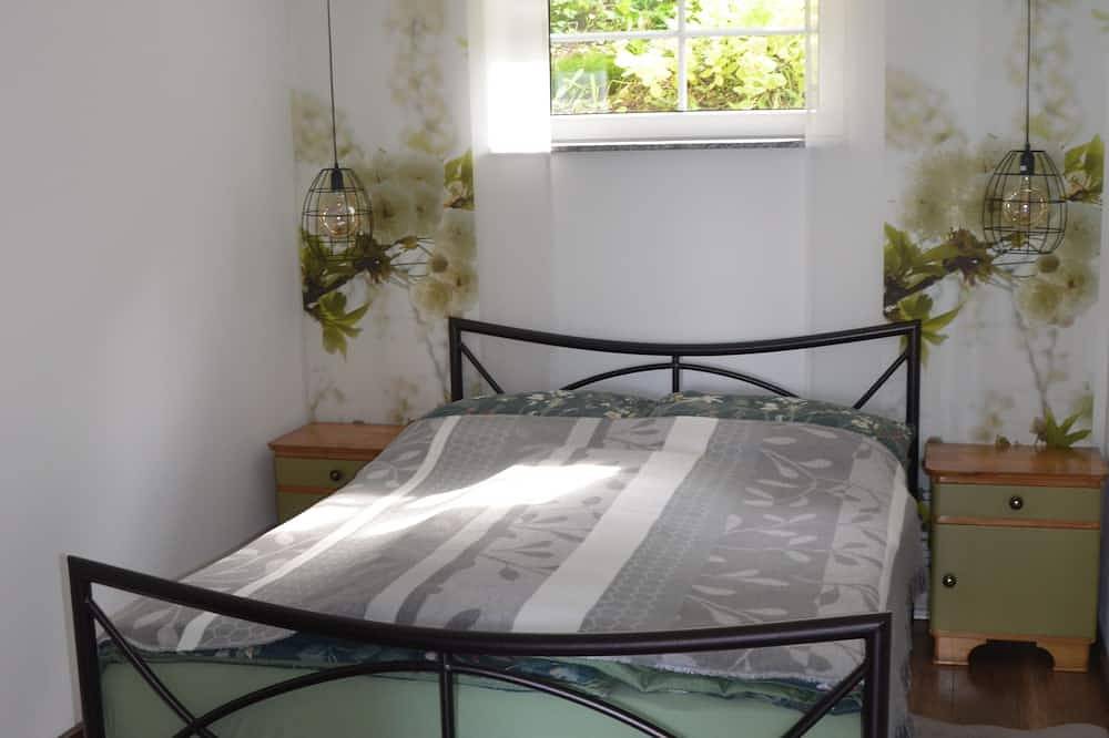 Ganze Wohnung, Osterhöhe45 in Quedlinburg, Harzvorland