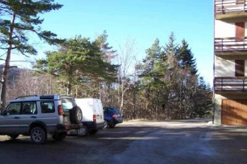 Appartamento intero, La vostra vacanza in montagna in Abetone, Alta Via dei Parchi