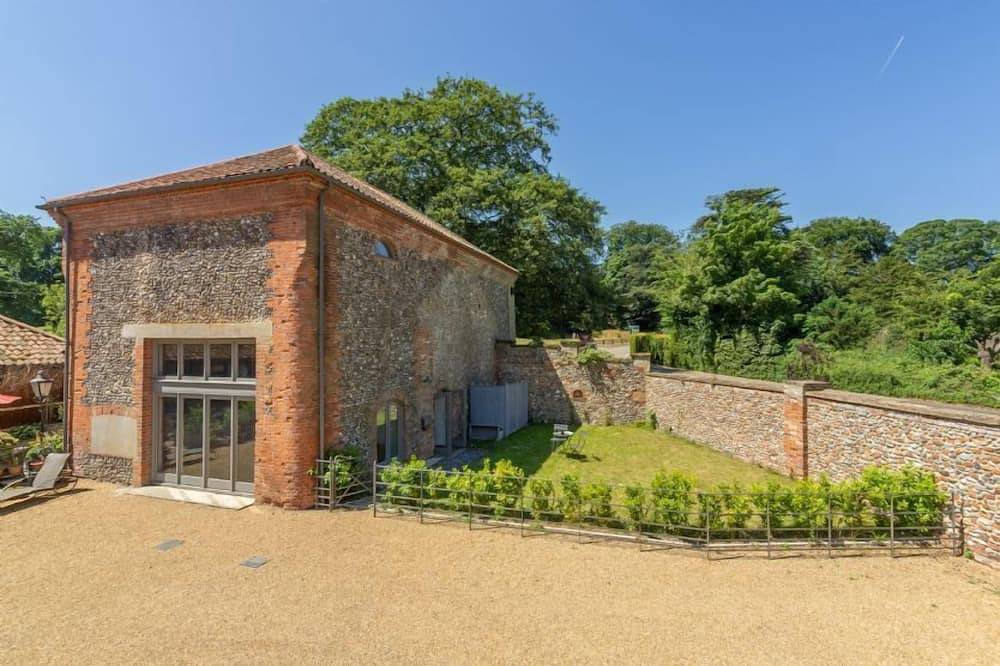 Casa vacanza a Norfolk a partire da 246€ a notte