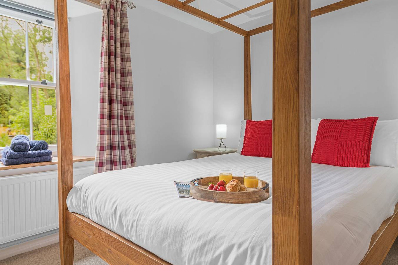 3 Dixon Ground | Coniston in Coniston, Lake District