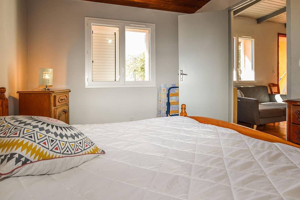 2 bedroom cozy home in San Nicolao in San-Nicolao, Arrondissement de Corte