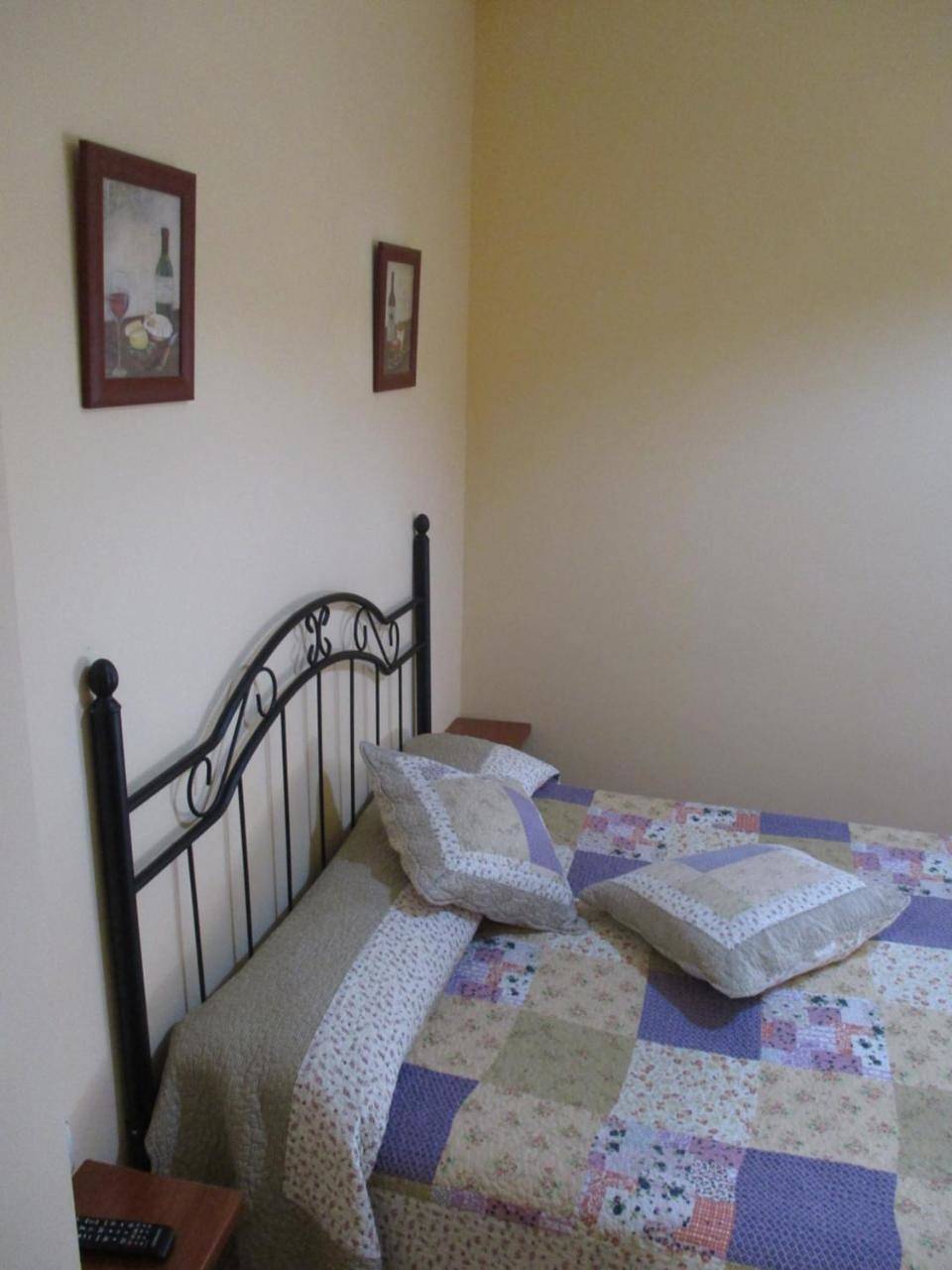 Hostal Becares in Palencia, Province de Palencia
