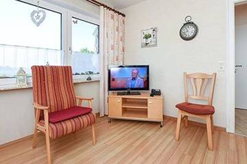 Bauernhof für 2 Personen in Neuharlingersiel, Landkreis Wittmund, Bild 4