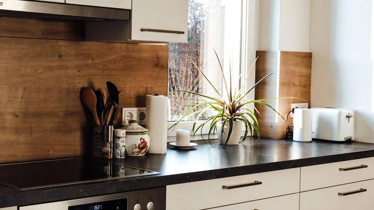 Ferienhaus für 5 Personen (80 m²) in Feldbach in Südoststeiermark, Feldbach