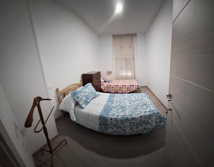 Location de vacances pour 10 personnes, avec piscine à Pruna - 4