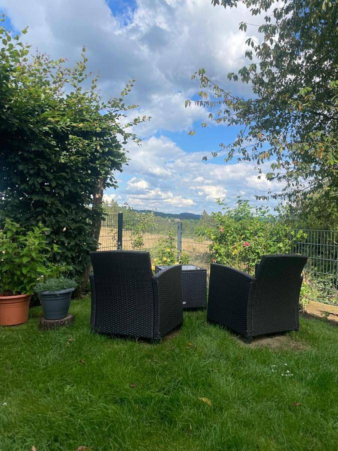 Holiday Home in Bad Münstereifel, Naturpark Hohes Venn-Eifel