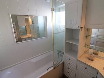 Chalet pour 6 Personnes dans Tignes, Espace Killy, Photo 3