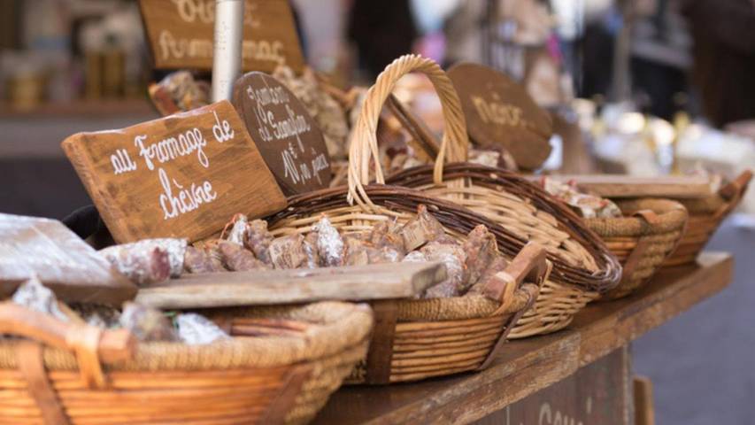 Location de vacances pour 6 personnes, avec bassin pour enfant ainsi que piscine et terrasse, animaux acceptés à Marcillac-Saint-Quentin - 3