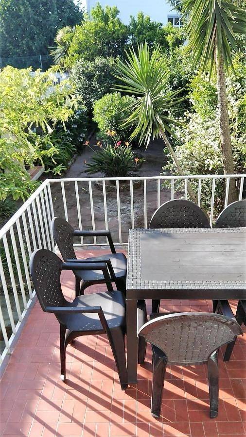 Holiday Home in Porto, District de Porto