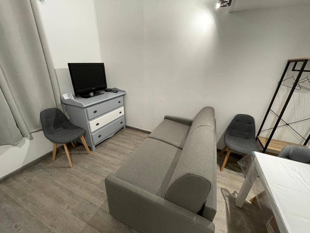 Appartement entier, Appartement indépendant chez l’habitant in Puymiclan, Région de Marmande