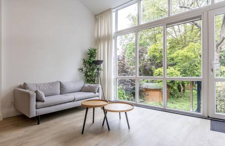 Ferienwohnung für 2 Personen
