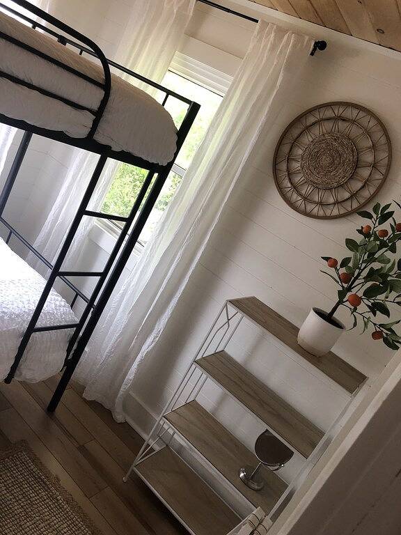 Waterfront Cottage on Keuka Lake near Penn Yan in Keuka Lake