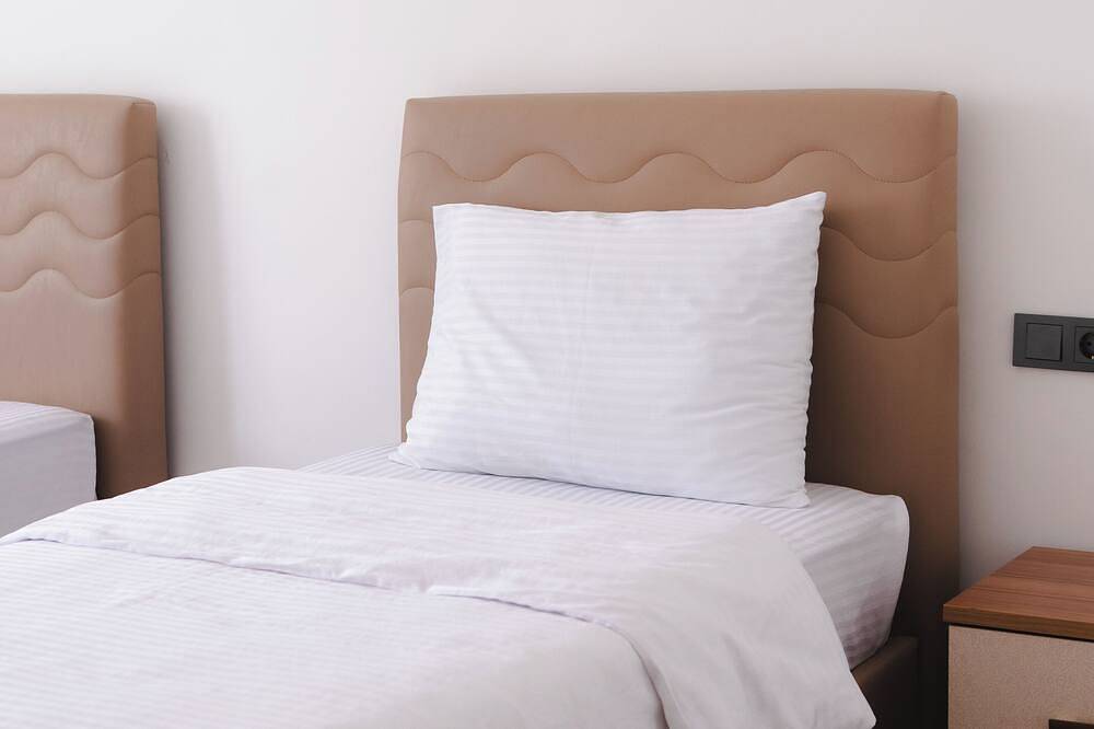 Entire apartment, Beyaz Konak Pansiyon Cappadocia in Gülşehir, Cappadocia Region (Turkey)