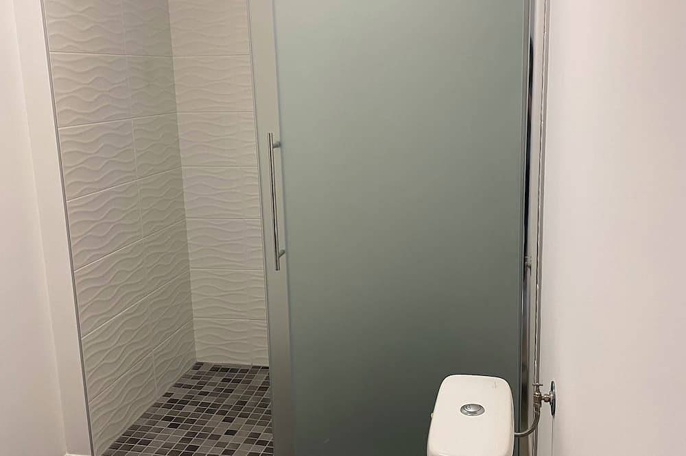 Le clos des embruns in oleron in Saint-Denis-d'Oléron, Côte de Beauté