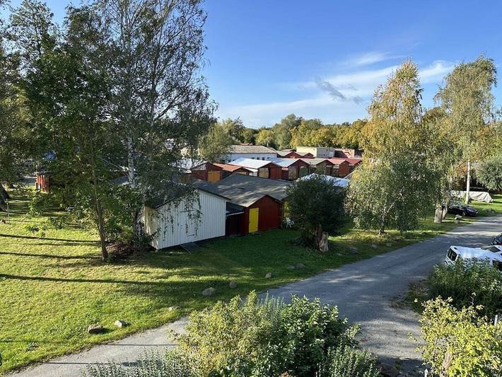 Ferienwohnung mit 1 Schlafzimmer in Tollensesee, Neubrandenburg