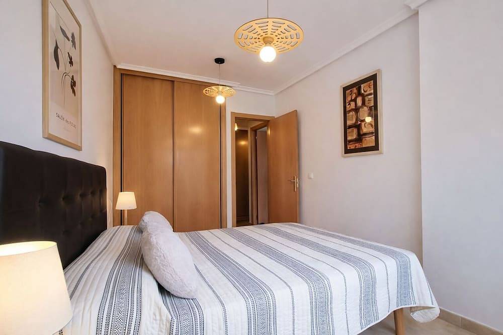 Ganze Wohnung, Serenity Apartment in Posada de Llanes, Llanes