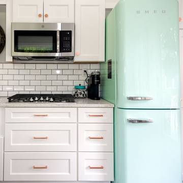 Cottage for 4 Guests in New Jersey, USA, Picture 3