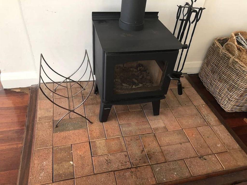 Entspannen Sie sich in Dawesville Esturay in Mandurah, Western Australia