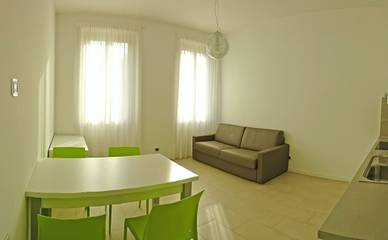 Ferienwohnung für 4 Personen in Tremosine, Gardasee-Berge, Bild 1